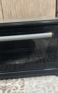 ماکروفر