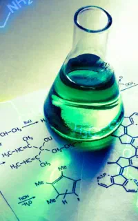 تدریس هوشمند شیمی کنکور و امتحان نهایی و المپیاد