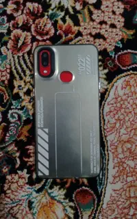 گوشی گلکسی A10