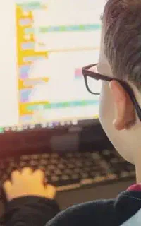 آموزش تخصصی اسکرچ،Icdl،ورکشاپهای کوتاه برای کودکان