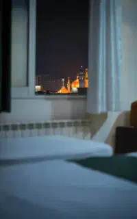 مشهد/قسطی