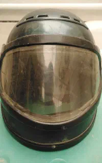 کلاه کاسگت موتور