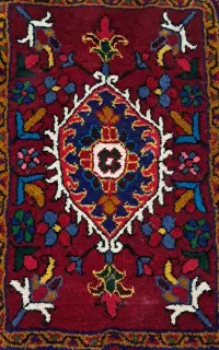 پادری ۵۵در۸۰