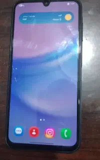 گوشی a15