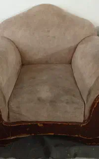 فروش فوری مبل