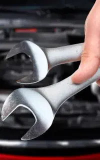 باطریسازی مکانیکی سیار۲۴ساعته
