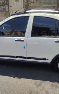 کوییک  sr1403