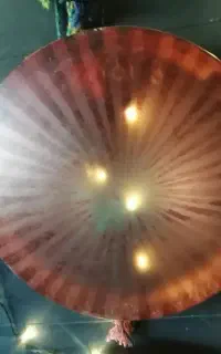 مرجع خرید دف،