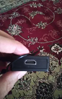 تبدیل سالم نو برای تلویزیون و دستگاه سونی