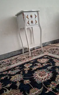 میزتلفن
