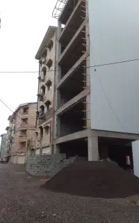 نیازمند نصاب والپست منقطع