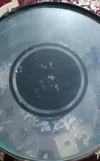 طبل