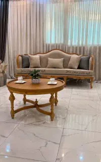 گروه مرجع تخصصی تولیدی کارخانه ساحل /با اقساط ویژه