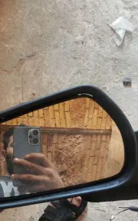 قطعات استوک پژو