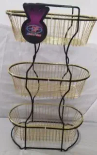 جای سیب زمینی پیاز