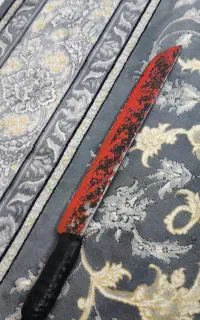 شمشیر