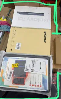 مهاجرت