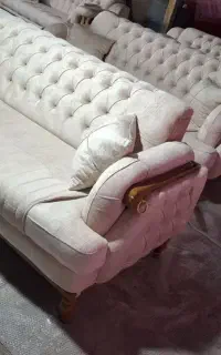 مبل غلغله،طراح‌حاج سعید،با دوام و تخت خواب شو