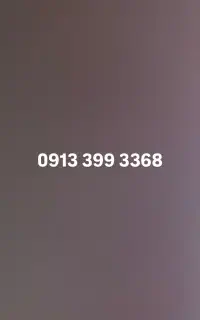 سیمکارت دائمی همراه اول