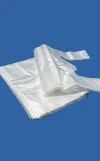 نایلکس رکابی