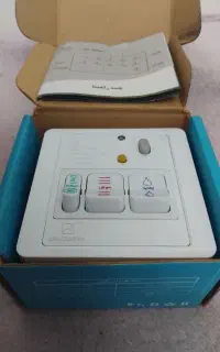 محافظ جان کولر