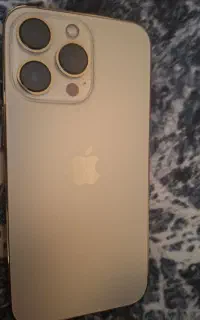 ایفون13pro