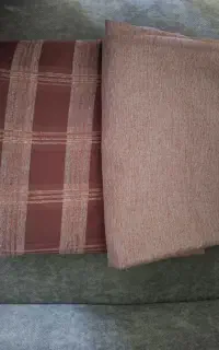 پارچه لباس