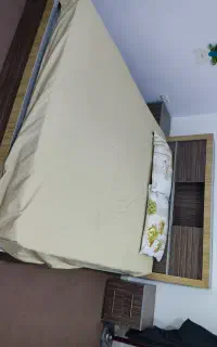 سرویس خواب