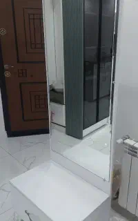 میز آرایش