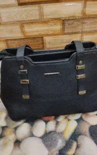 فروش دو عدد کیف زنانه