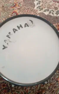 دوقل