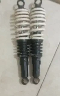 کمک موتور