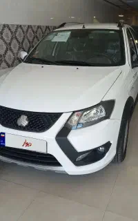 کوئیک GX برج روز  فروش نقدی کف بازار  کامران خرمی