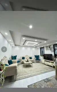 استخدام همکار کناف کار