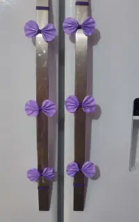 کاور لوازم برقی
