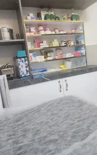 آموزش کلیه لاینهای زیبایی،با ارائه مدرک معتبر