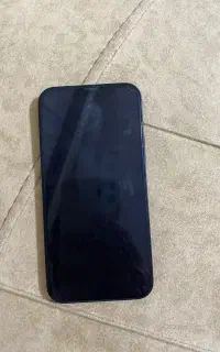 ایفون۱۲