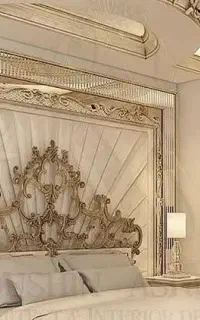 بازاریاب پروژه های ساختمانی با درامد بالا