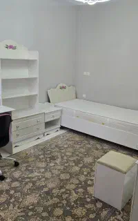 سرویس خواب دخترانه