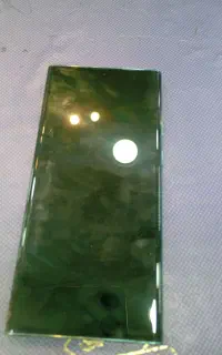 s22 ultra تک سیم