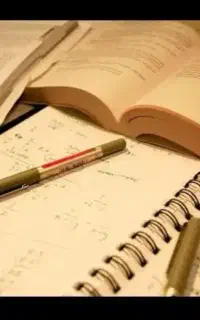 مشاور تحصیلی
