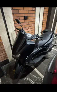 Nmax 1404
