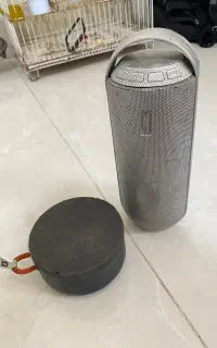 اسپیکر
