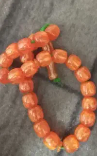 تسبیح سندلوس