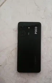 گوشی Poco c65
