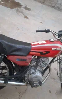 موتور۹۸