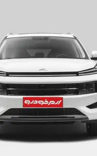 SR6 واسپاری اقساط