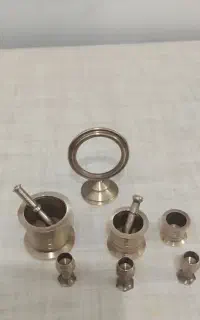 دکوری عتیقه
