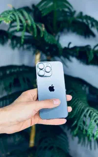 iphone 13pro 256