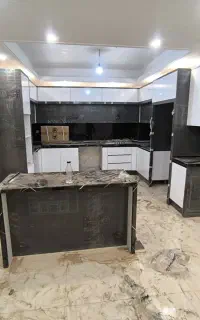 کارگر ماهر  کابینت نیازمندم